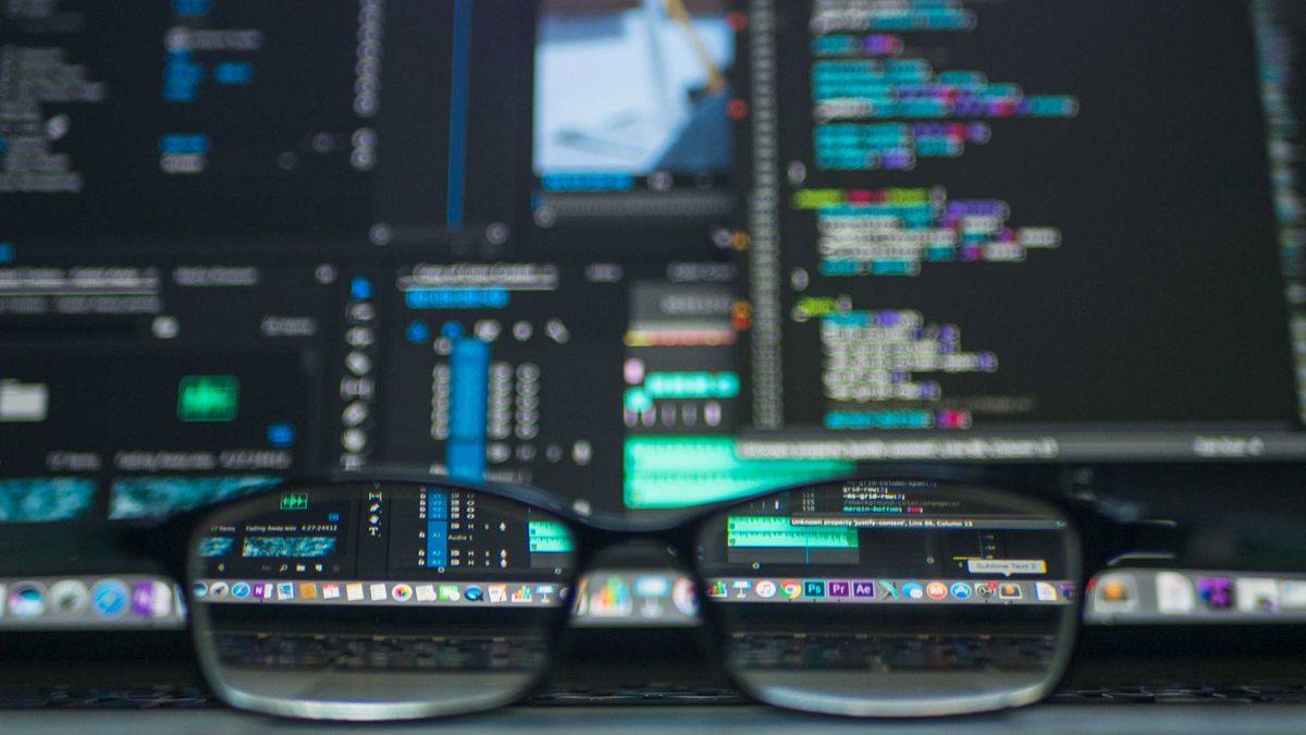 Proton VPN WireGuard 内核调优:握手延迟降低 41%